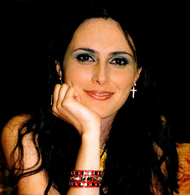 photo 8 in Within Temptation gallery [id75232] -0001-11-30 00:00:00